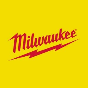 Milwaukee Black Friday Deals